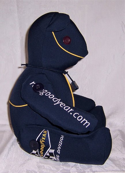 Locicero 17 A.jpg